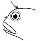 Parablennius _claves_04